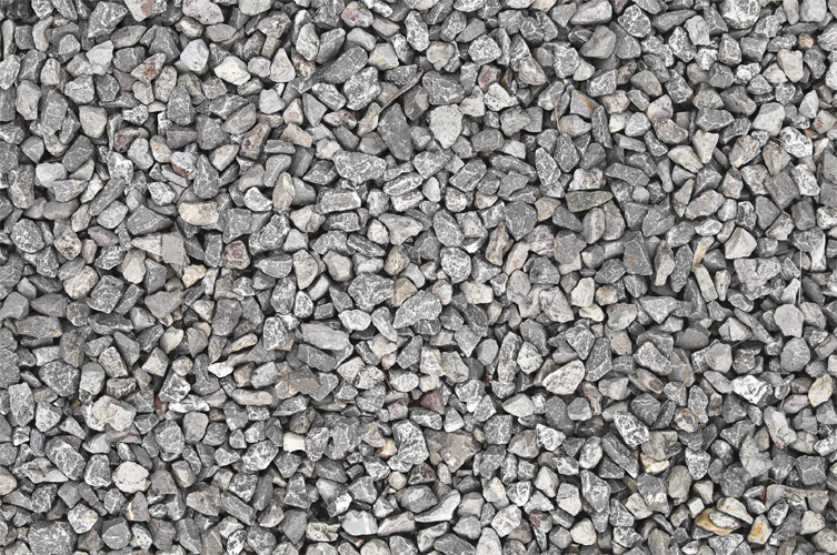 STEEL, CEMENT & AGGREGATES